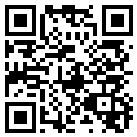 QR Code for 1FPwn7N4yRYzg2o7Dx6s1b2dqYnBCB6GWb