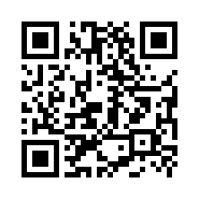 QR Code for 1FPwr9bz9V2PHwomWb2N72uDSunuXPRDrc