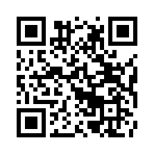 QR Code for 1FPwtbdxdxHZ2F3JGofrDTro1637PFFCSq