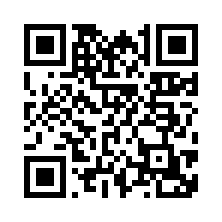 QR Code for 1FPwtg5bEPKk4yoVNBd1p44EudfQVRwE7j