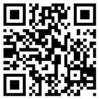 QR Code for 1FPwuFME9UeGMRjuRo52ZMebNZLbGETLKg
