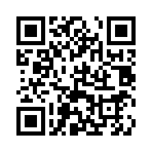 QR Code for 1FPwvWKXHzXPqTTtZXVrPf2nFeEeuDf7Tx