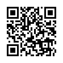 QR Code for 1FPwwDhTzi1RTTvP577mkCE8MxMJBKcHfL
