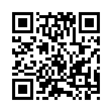 QR Code for 1FPwybgEfCGoBh3UXrSXMYN7dVLUazxVt4