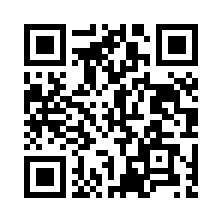 QR Code for 1FPx1tpcyukYWebRNhq8CHgMXYBJ3DsenL