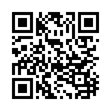 QR Code for 1FPx72VwVkRdCRk8PVoJ5MdaAXC2VZ3MFG