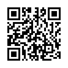 QR Code for 1FPx78rujocUrJuzzBBmXnXMCoGjPp71vL