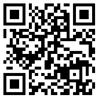QR Code for 1FPx97xdQiTBYJc6u6ADS9yPyqLooyktdQ