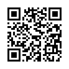 QR Code for 1FPxC1yPWWHtwkHzCPv7A16vVrfNdtnoMi