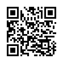 QR Code for 1FPxCLHdvGnaCZvHmnqDaVA18i6ZczM1ca
