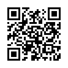 QR Code for 1FPxCnpeLvDKTCcxstQ39mt71GUXfQoPzJ