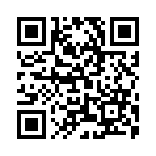 QR Code for 1FPxD3HPzCZUYGALFbHpSYwc9NbfssNREQ