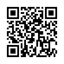 QR Code for 1FPxD7RbmoTZ9i3GAvWN75KAdVq8HDp2H7