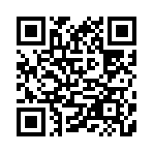 QR Code for 1FPxDqXYHTdCputZGccznR8P43kD7FucCo