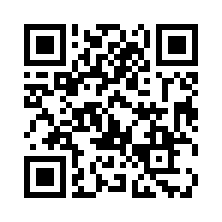 QR Code for 1FPxFrVYMYYtRWQEgu7eJv62LEnALdhmkV