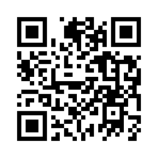 QR Code for 1FPxGXVbXeR5i5dPWrCHP3YozhqZDHpEPf
