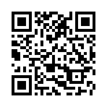 QR Code for 1FPxH8caaTeMc1D6J6aBhDQ7SpaP59W5SF