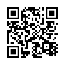QR Code for 1FPxLB7gHNF5W3R5FAmXtAFivGakC4wrFf