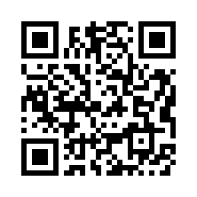 QR Code for 1FPxMT7MQKKtyvjBbmrxuYihrc4rC2oUSC