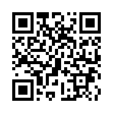 QR Code for 1FPxMWMH4vu2XR2xddDnduBNaMG6XRX4hK