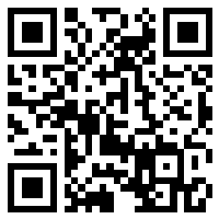QR Code for 1FPxMmXdSbSytkc7qvFyJ86VgY6g5cBnZQ