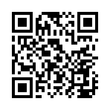 QR Code for 1FPxS3TSuwXZ1o3wgFKAVY9FEXCypNMF4t