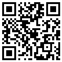 QR Code for 1FPxSCtG8GVr75nMmkp7qWNmgTjJe6sjLS