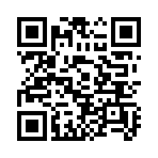 QR Code for 1FPxTc1VzmVfRCdu7Rokfa1dVPGc6daW3K