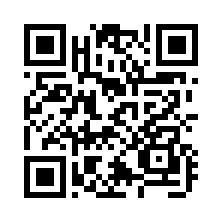QR Code for 1FPxTeiQ2rm2fF8eYsqDjMRvhHX5oRTn1m