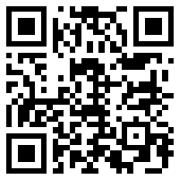 QR Code for 1FPxWrch2XYkiHgpuB41shrvQowcbBQwDE