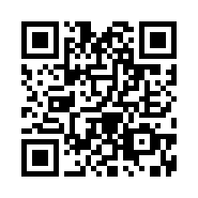 QR Code for 1FPxXPqVcaxq2FmdPc6CFPMsxgLazsfXdV