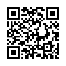 QR Code for 1FPxaCkB3ZchDryxs2K3pmkJ8n2wKWPPtk