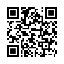 QR Code for 1FPxcmfQd35xdfjybej8QGPvbQtFj6JXYu