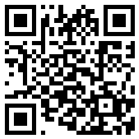 QR Code for 1FPxe6QJoad92zaK2BB1p9yfvuPNv514L4
