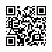 QR Code for 1FPxhiqzfS6mgbFSXPNAStrbtc8ZD2dvK7