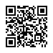 QR Code for 1FPxiC41vz2VBxC4WLcEnh5JhWbc2Eh5Ym