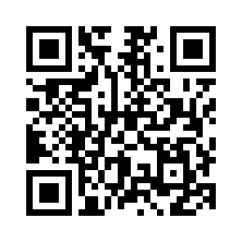 QR Code for 1FPxjESQ3F2k5cus5JRHvCRhdLCJiLhpJp