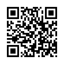 QR Code for 1FPxjGiKM7Viy8QZdwwDerU3ZCCw83vmKN