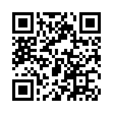 QR Code for 1FPxjfQGLnqBcoRV8SYnzf8v2thiphU2uL