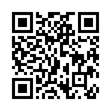 QR Code for 1FPxngjBT6matVN6gLePJceuLS3W6kPpjY