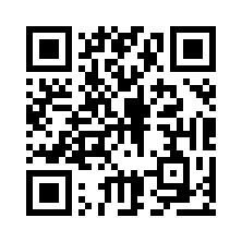 QR Code for 1FPxo3NBUbSrahwRPq7pByZnF7fHdNd1dM