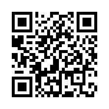 QR Code for 1FPxo9ZaULMG7rG6vTAU6PtaPPPfXLSbnC