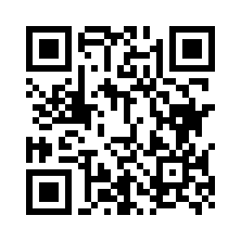QR Code for 1FPxobdXjrTHahJUNBismLiLiwTYMb6Ux6