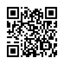 QR Code for 1FPxrc9Vac42ZeRTocq3P9wijaEpsXkCT9