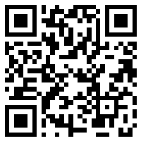 QR Code for 1FPxrvAaVEteTDL7DFLEYJ6cNCphpiGK5