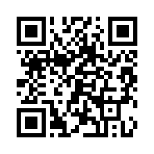 QR Code for 1FPxtJbLRVZf4pVqSSqzhq8YmPWP9Ssaxc