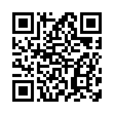 QR Code for 1FPxvcXzXM6nkDzUMmJcfLNdnchPwffMJ6