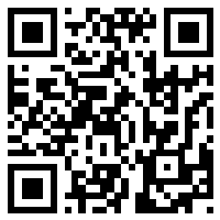 QR Code for 1FPxxFphkKbdaTqP9YcNFATpnVL4c2KW5e