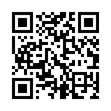 QR Code for 1FPxyeHVMvGa8y9a7qCVCj9kv7B87fBrZ1