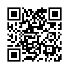 QR Code for 1FPxyeQdHTcfMjonaSHdWFczmBWxsWnJSb